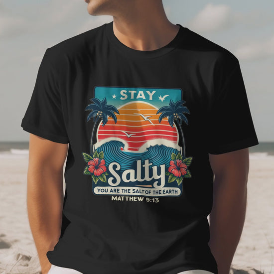 03a5651a-e16e-4de4-9d15-add27fd01080