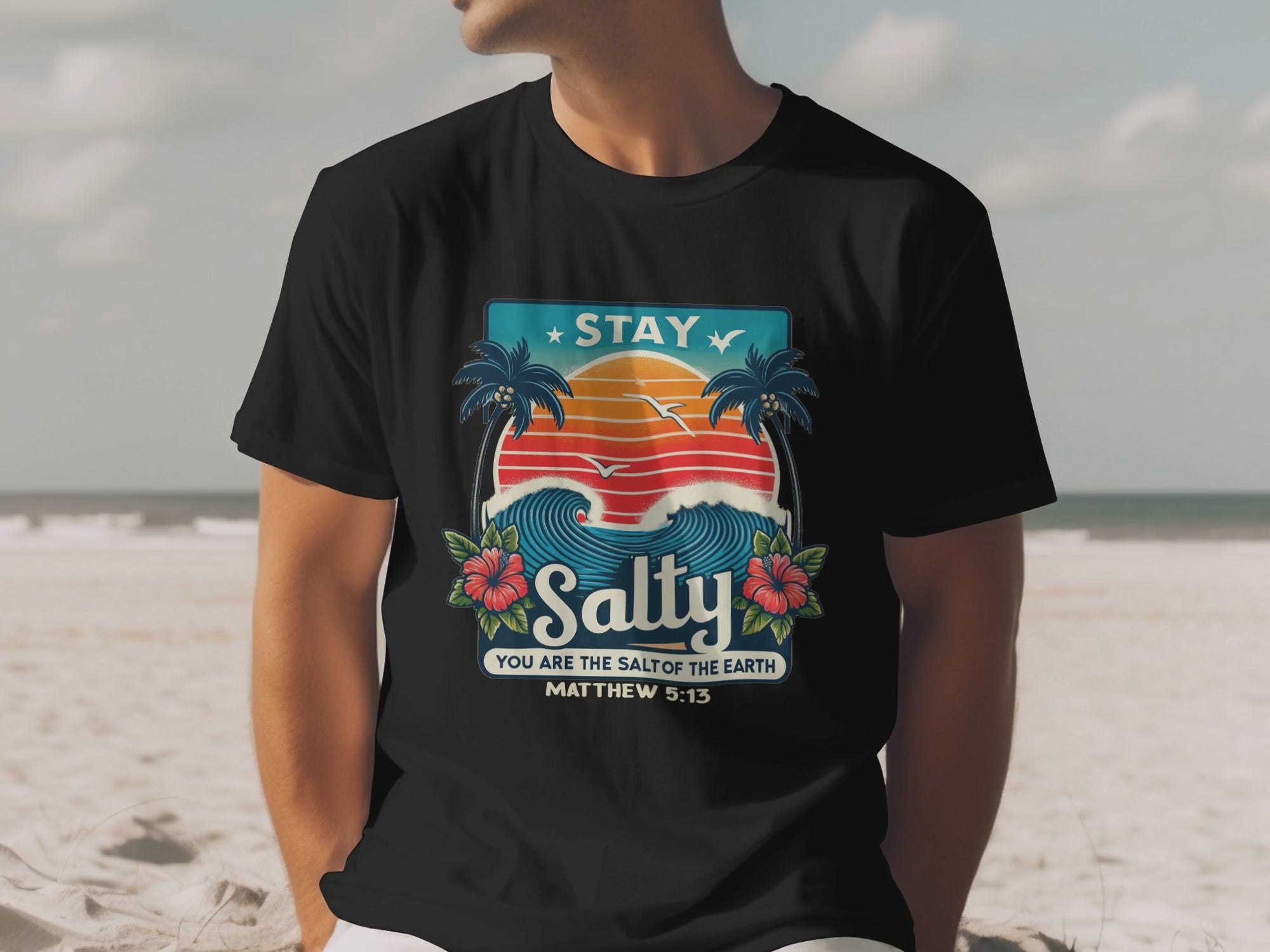03a5651a-e16e-4de4-9d15-add27fd01080